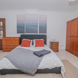 Charming Private In An A2 Penha - FAO