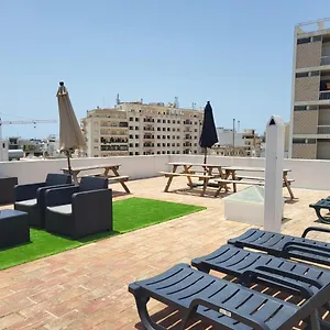 Cinderela House FAO